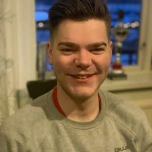 Adam_Ekberg Adam_Ekberg