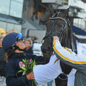 Hillevi_square Hillevi_square