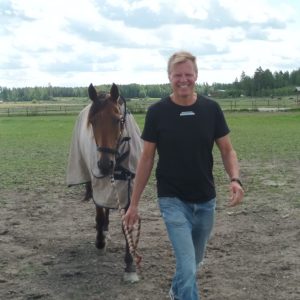 Jukka Jukka