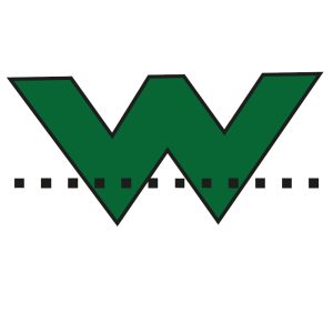 Team_W Team_W