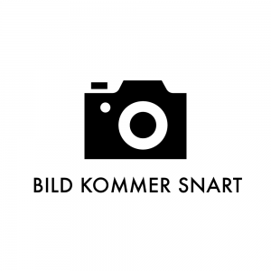bild-kommer-snart-300×300 bild-kommer-snart-300x300