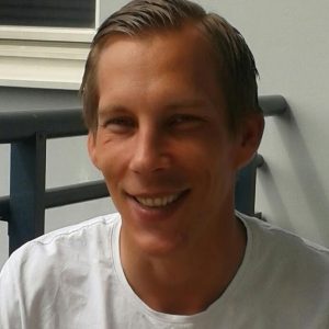 nickerhemsida nickerhemsida